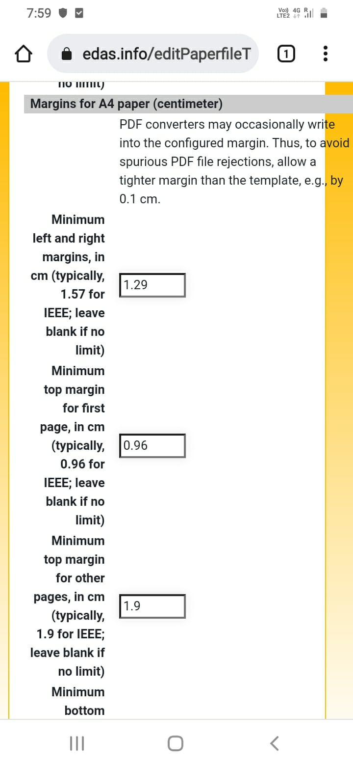 delcon_author_reference1
