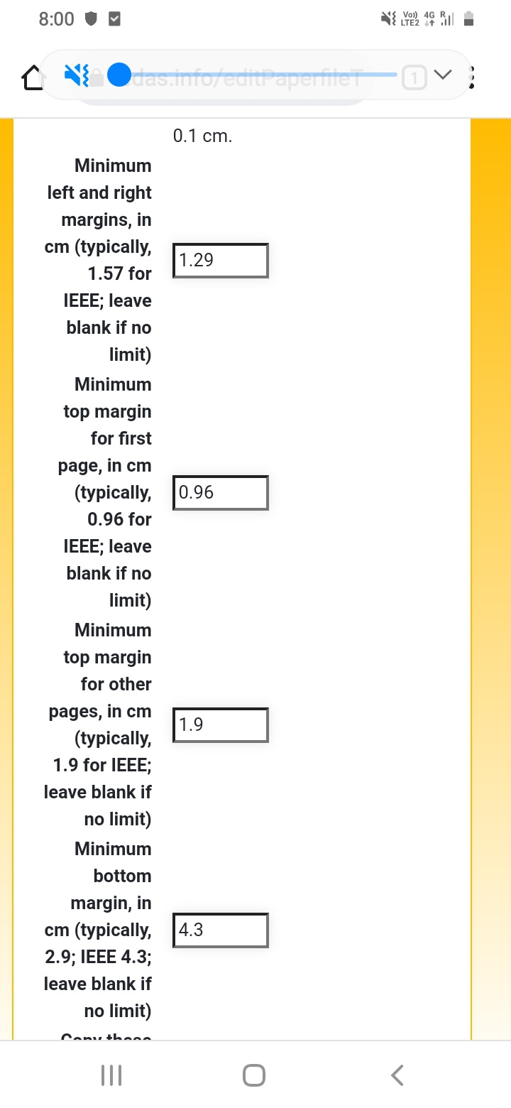 delcon_author_reference2
