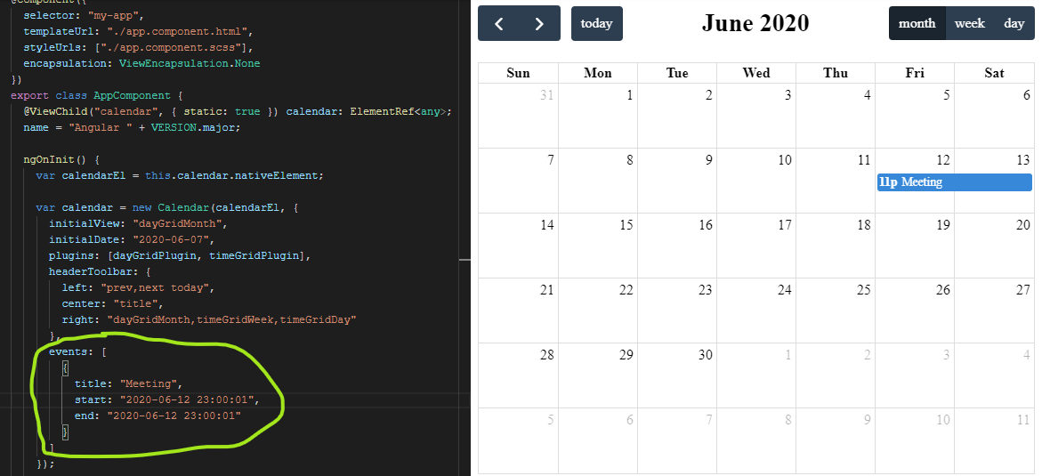 start-and-end-time-affecting-the-event-view-when-both-are-same-and