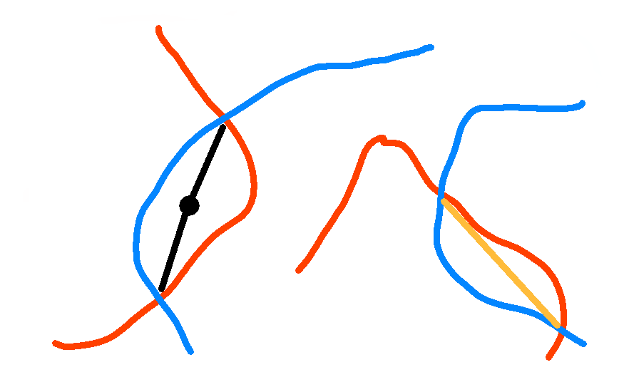 MicrosoftTeams-image (2)