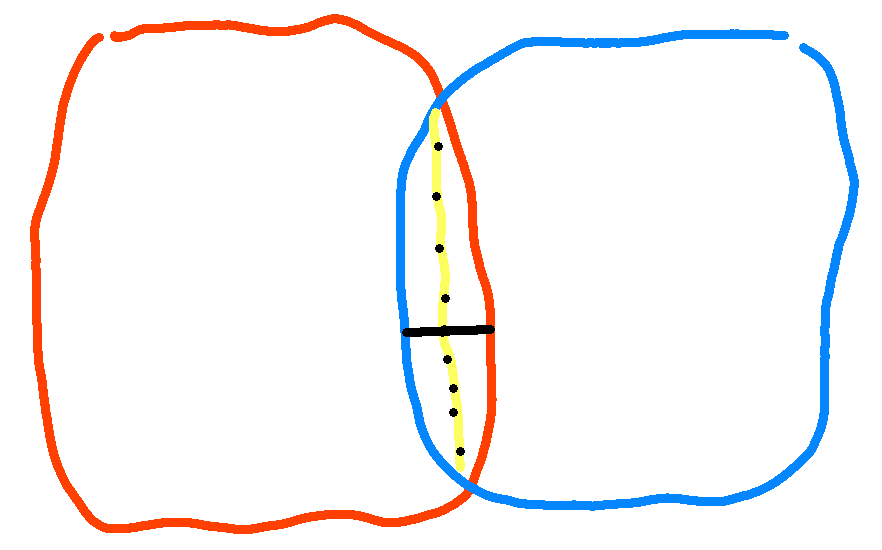 MicrosoftTeams-image (1)