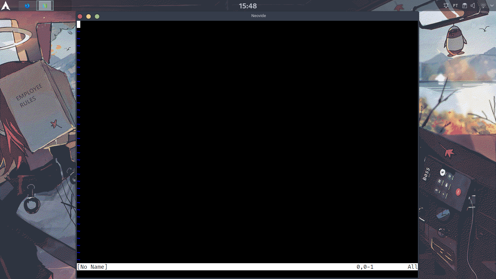 Screenshot_20210911_154807