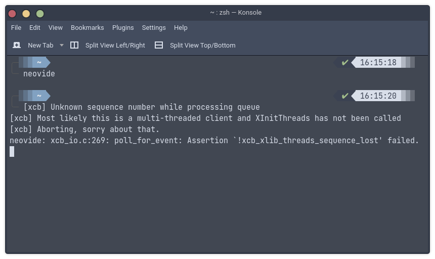Screenshot_20210911_161528