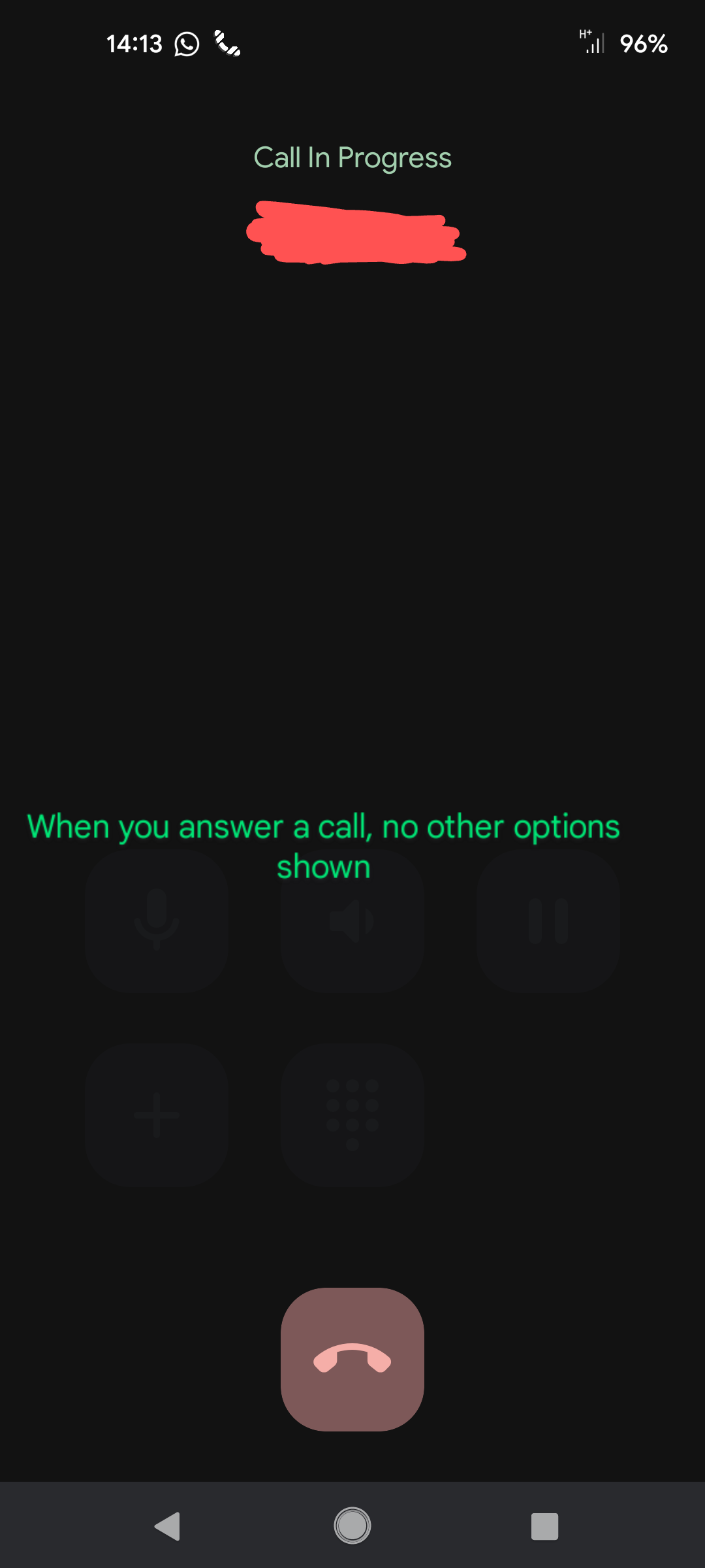 Bug report + feature request · Issue #445 · Chooloo/koler · GitHub