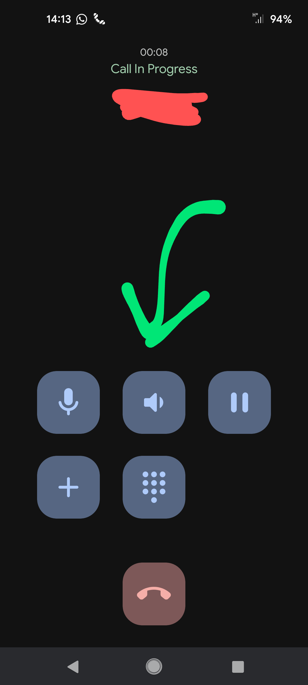 Bug report + feature request · Issue #445 · Chooloo/koler · GitHub