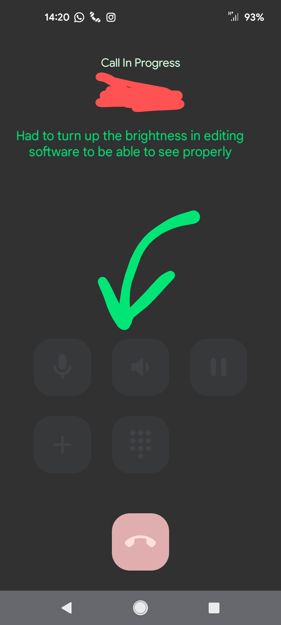 Bug report + feature request · Issue #445 · Chooloo/koler · GitHub