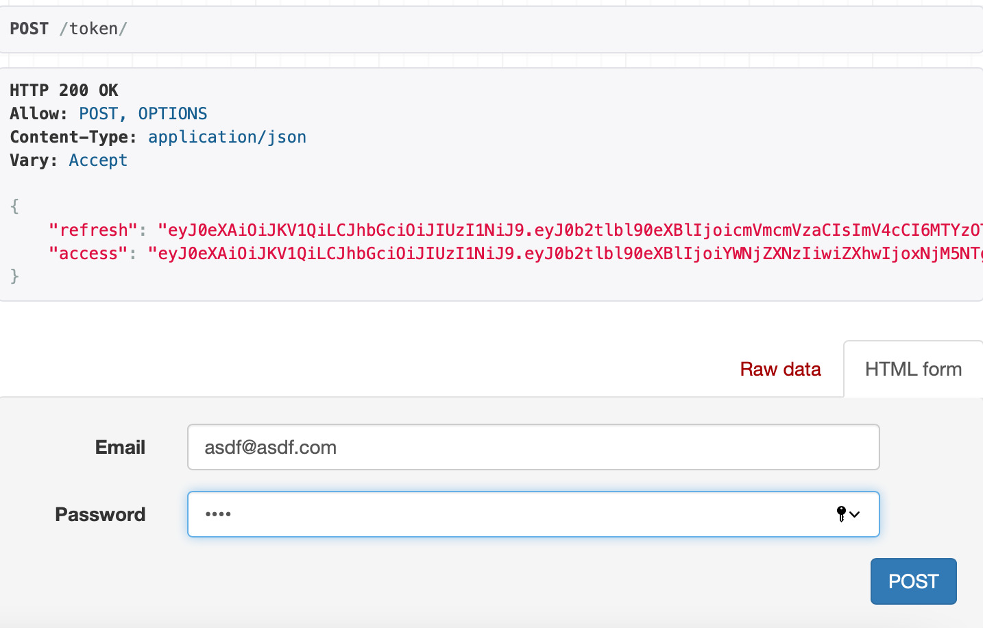Screen Shot 2021-12-15 at 12 35 07 PM