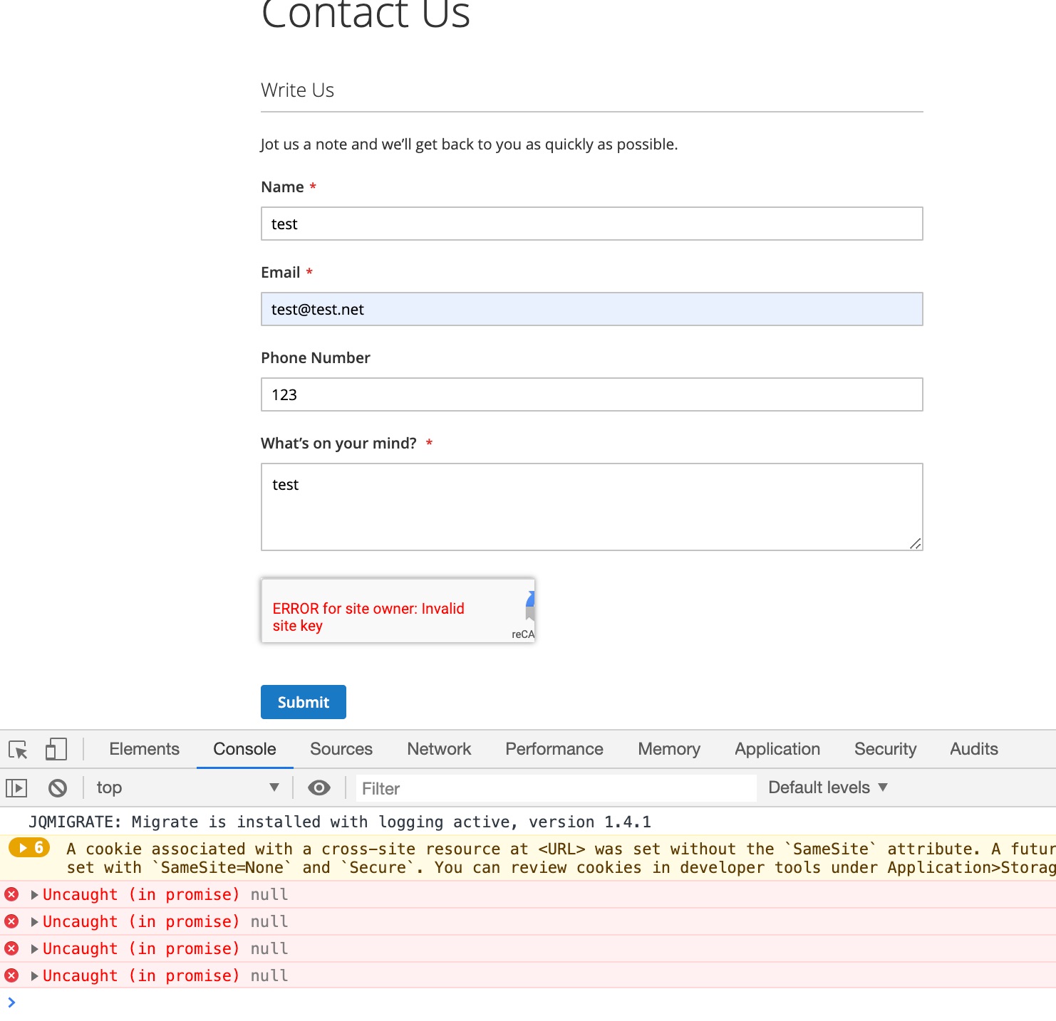 GitHub · Where software is built