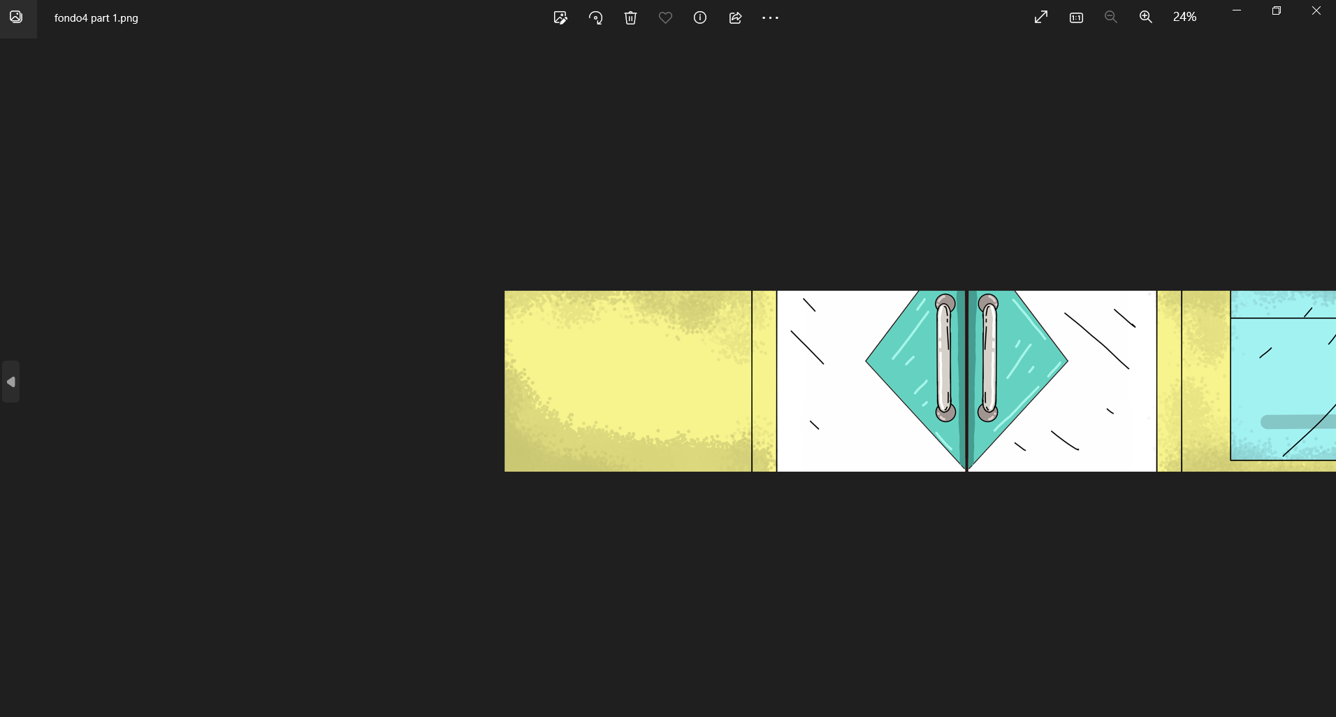 Image does not import or load correctly. · Issue #4759 · opentoonz ...
