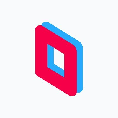 icon: Parsec · Issue #8354 · simple-icons/simple-icons · GitHub