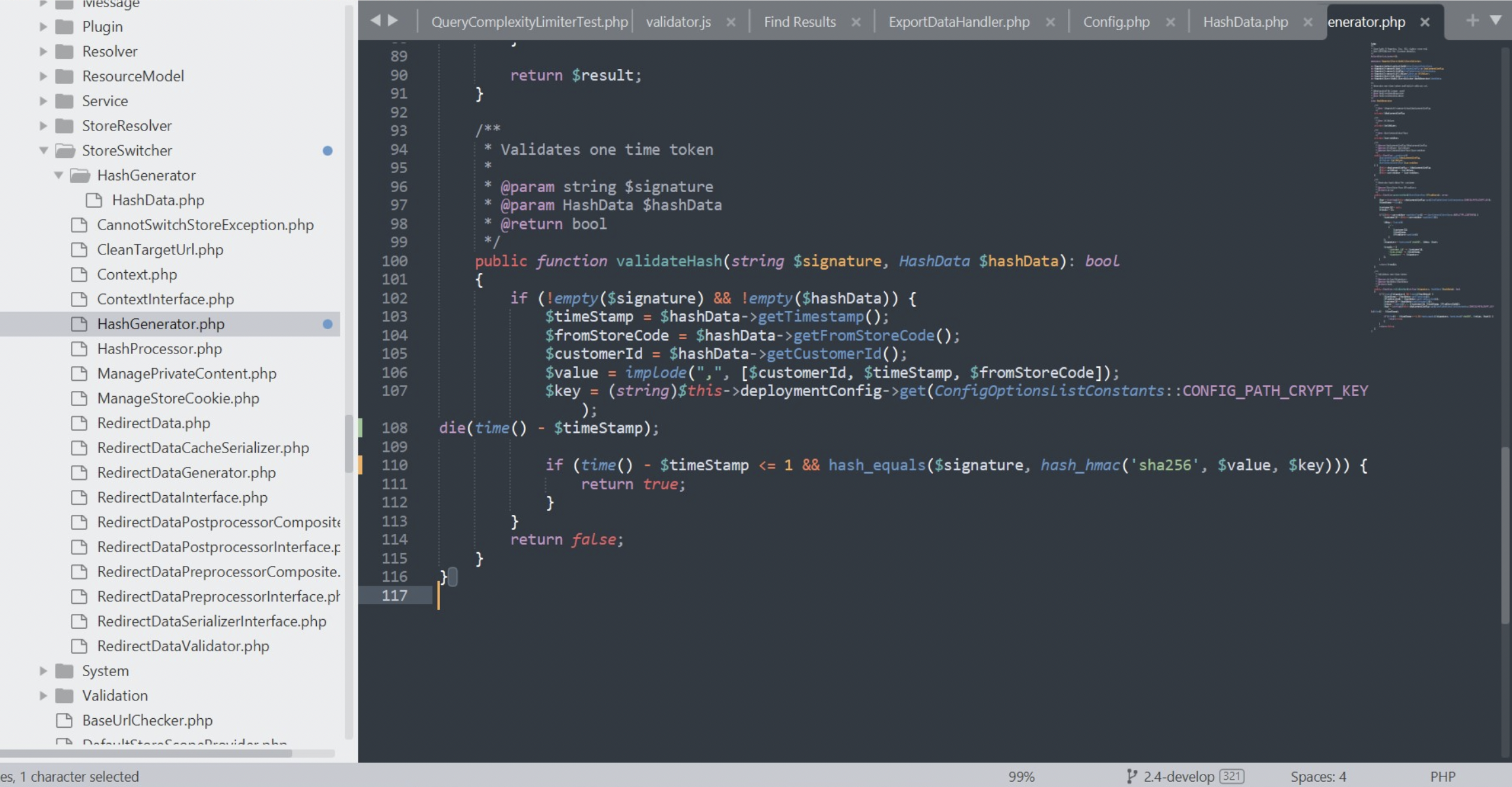 Screenshot 2021-08-25 at 9 08 40 PM