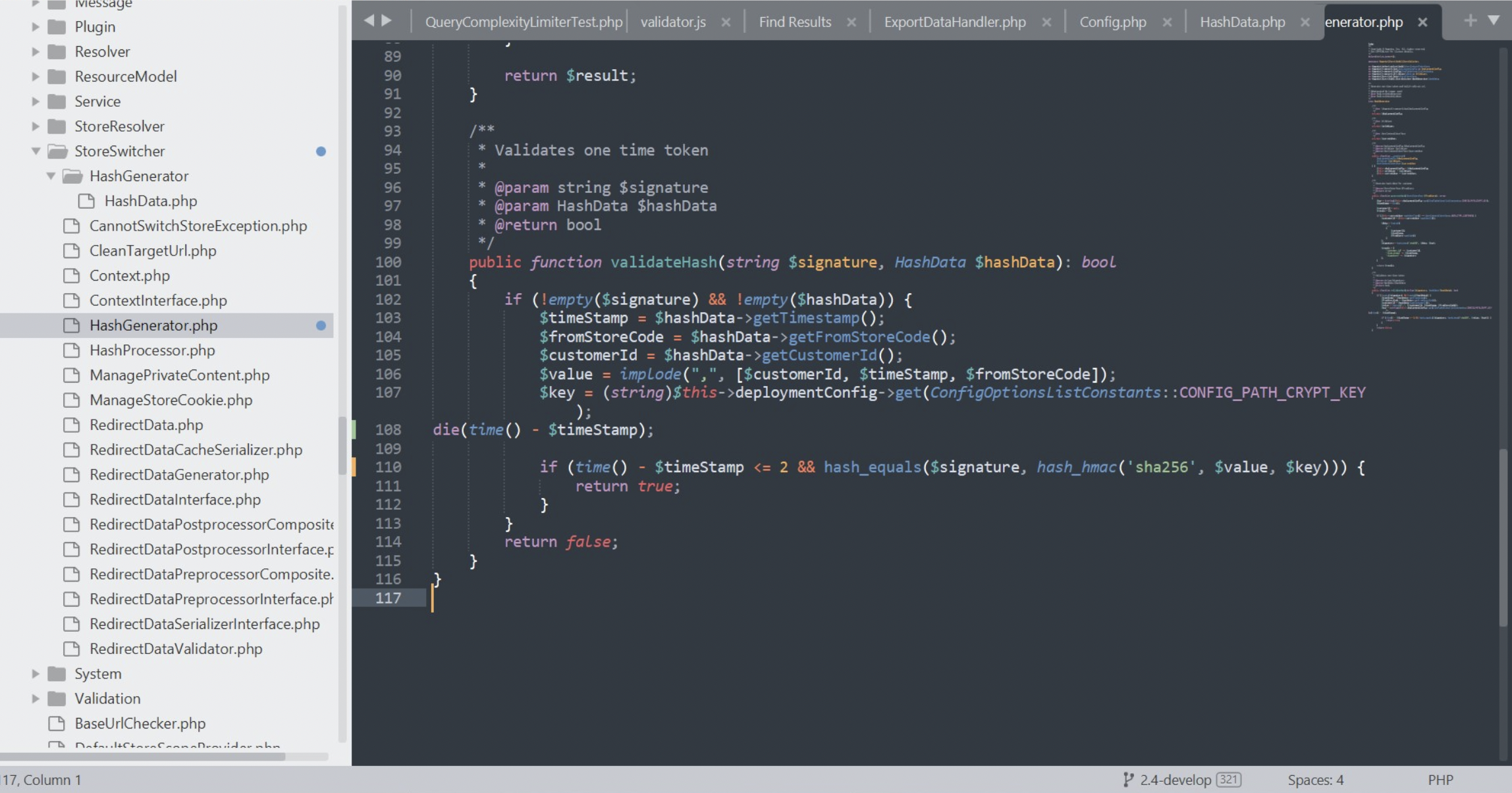 Screenshot 2021-08-25 at 9 11 27 PM