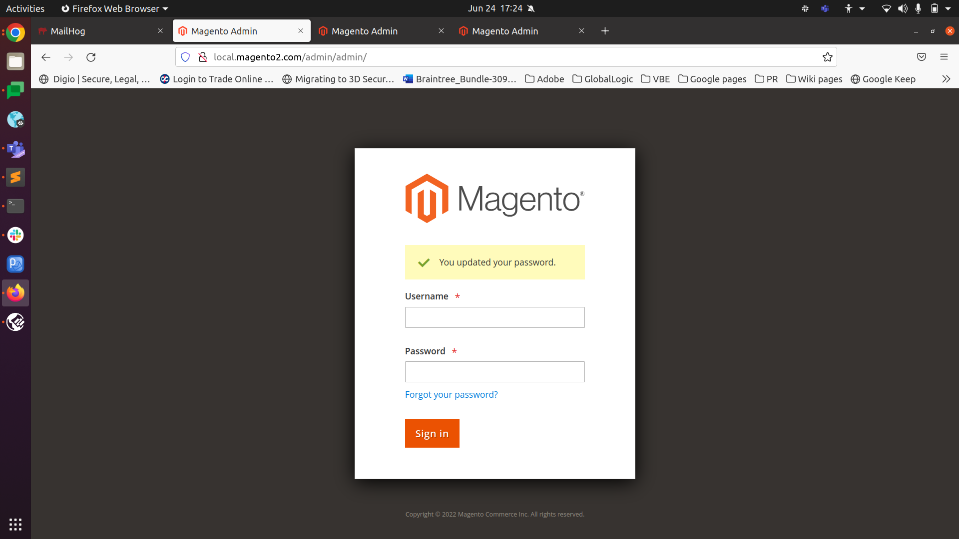 Screenshot from 2022-06-24 17-24-39
