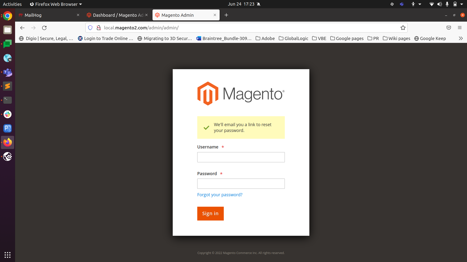 Screenshot from 2022-06-24 17-23-14