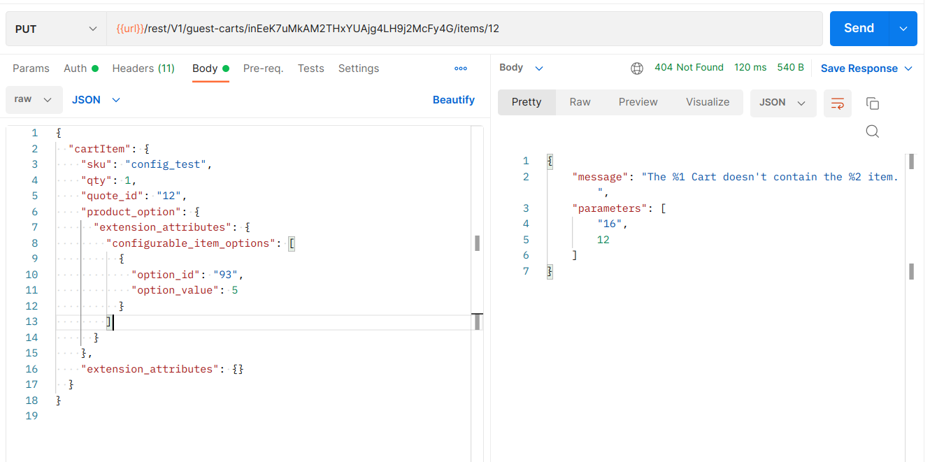 Screenshot from 2022-08-26 14-21-58