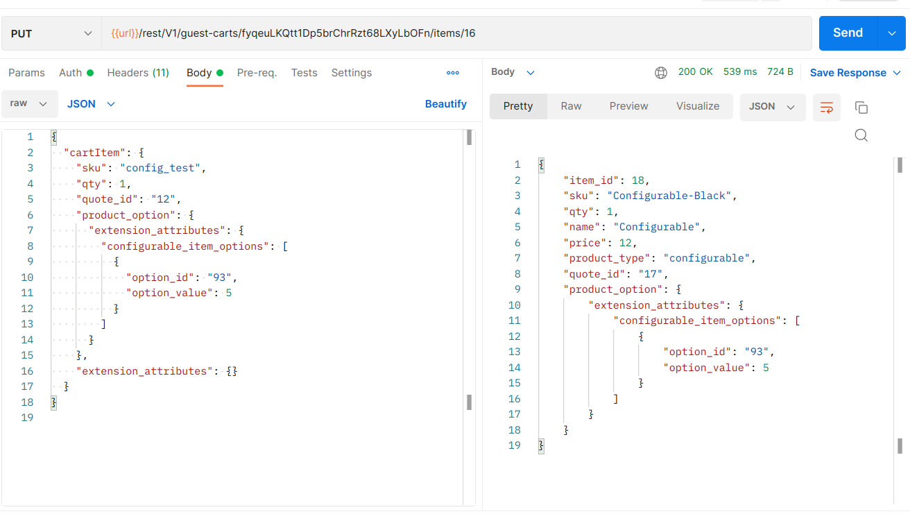 Screenshot from 2022-08-26 15-28-29
