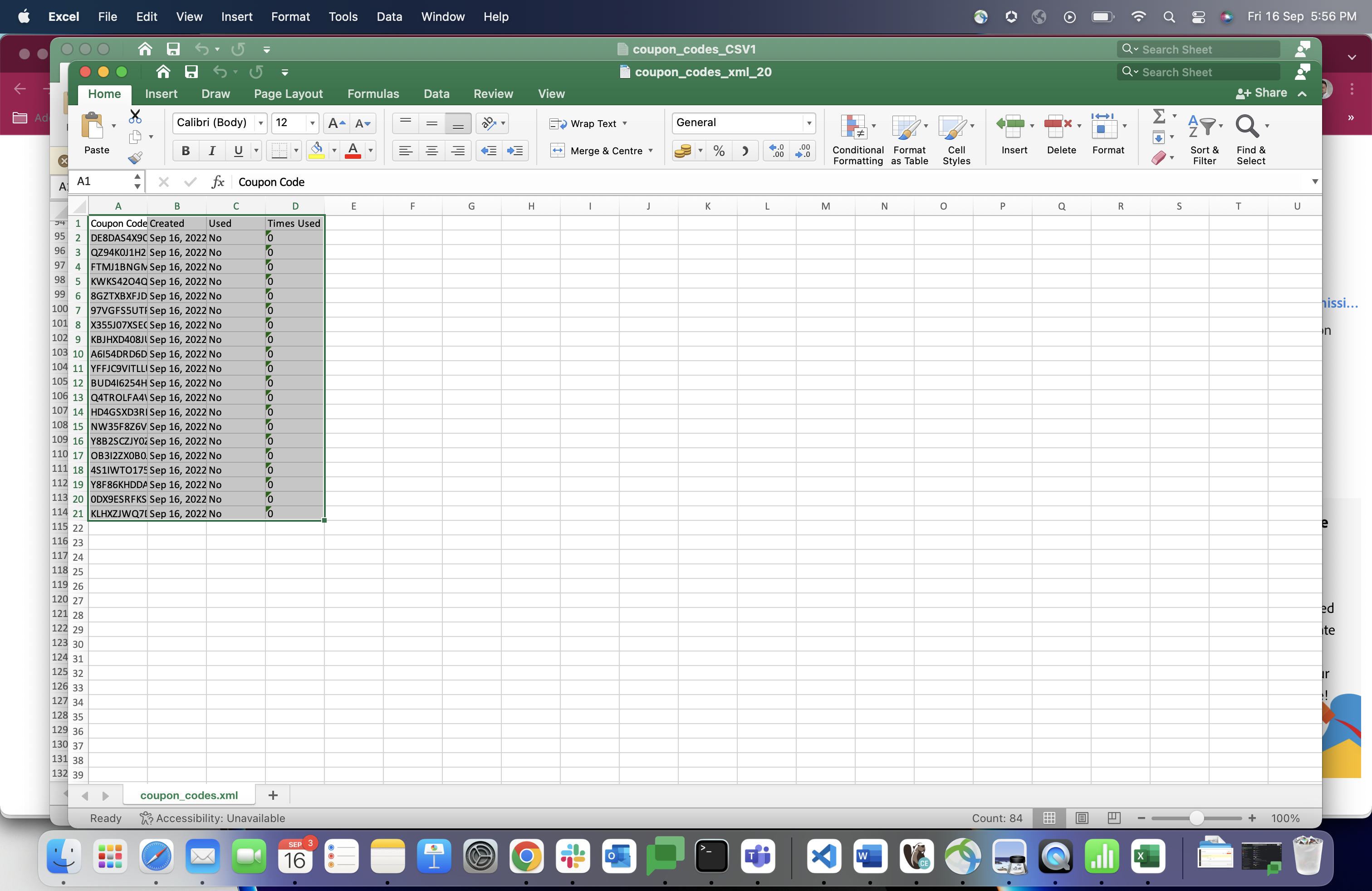 Screenshot 2022-09-16 at 5 56 47 PM