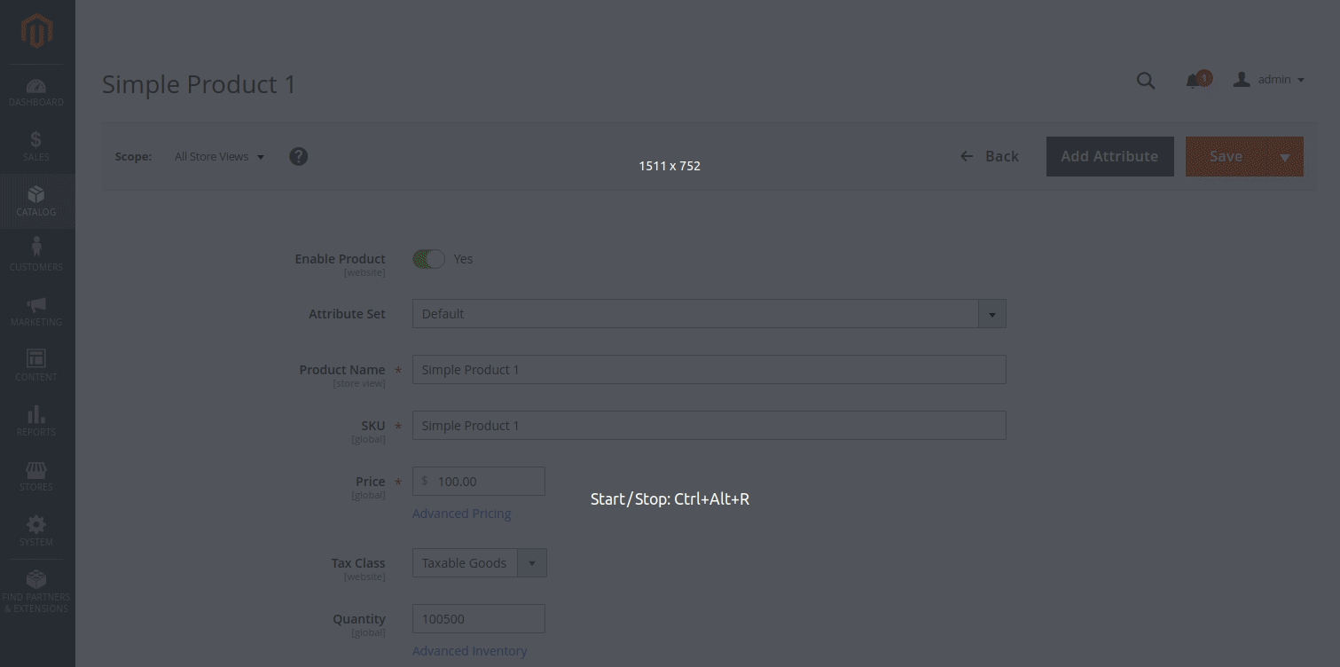 upload gif image for product · Issue 29051 · magento/magento2 · GitHub