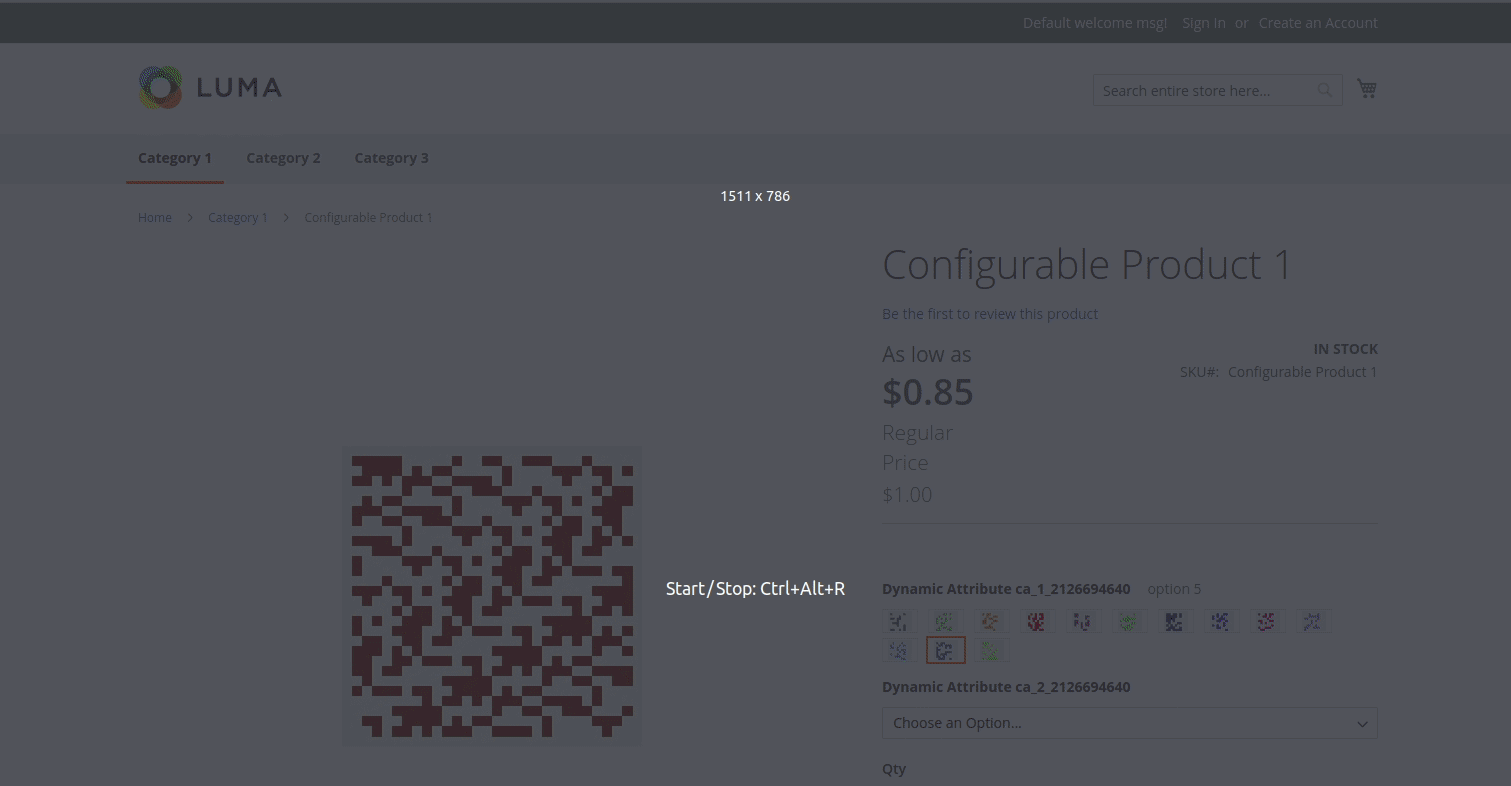 Peek 2020-07-21 16-35