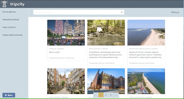 tripcity-attraction-view