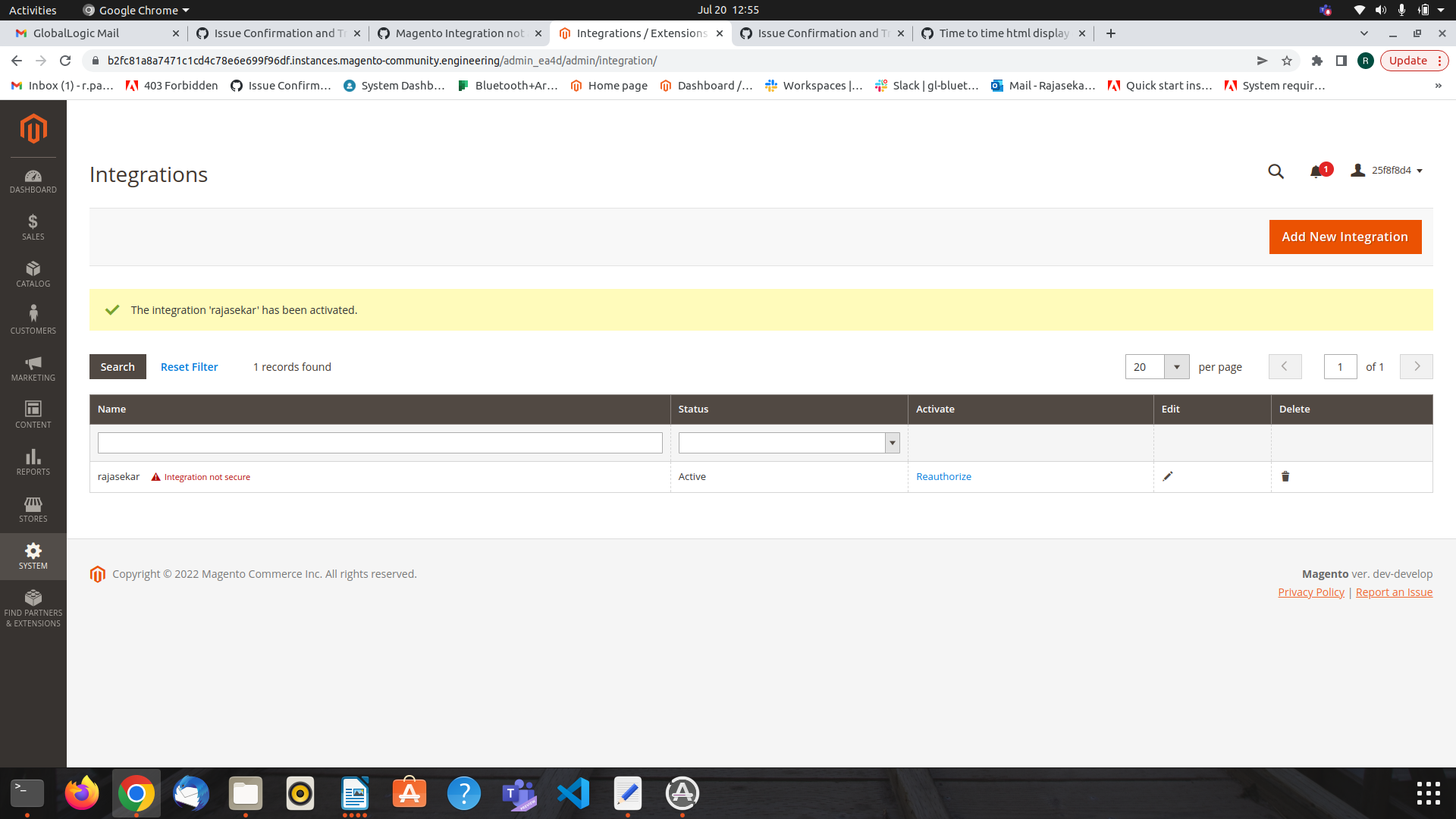 Screenshot from 2022-07-20 12-55-38