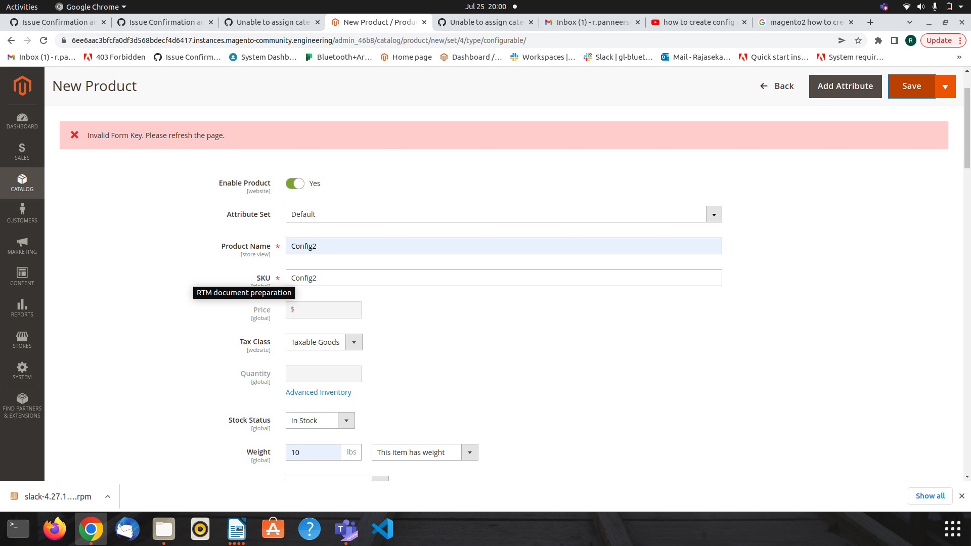 Screenshot from 2022-07-25 20-00-24