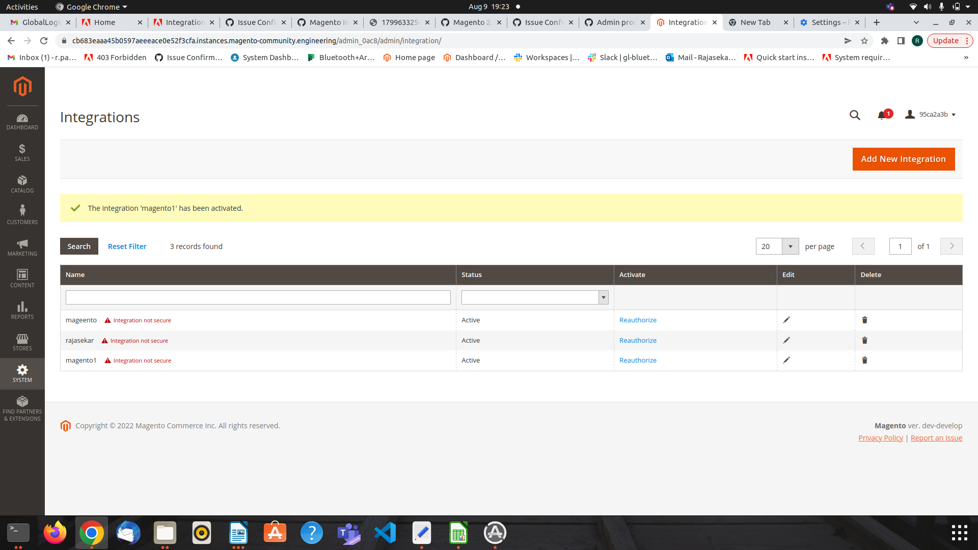 Screenshot from 2022-08-09 19-23-42