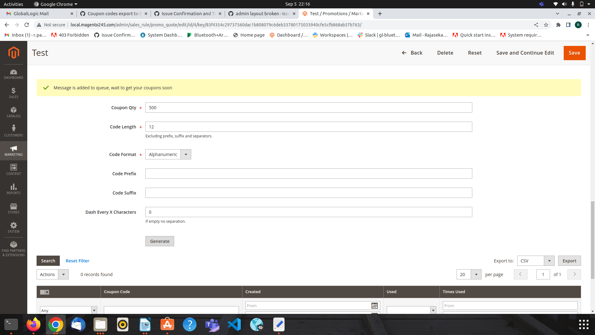 Screenshot from 2022-09-05 22-16-54