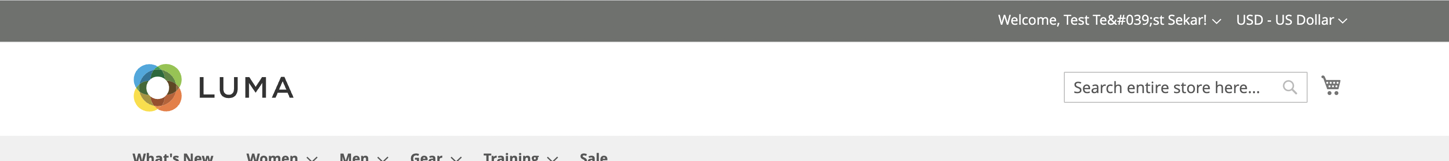 Screenshot 2023-02-09 at 2 53 44 PM