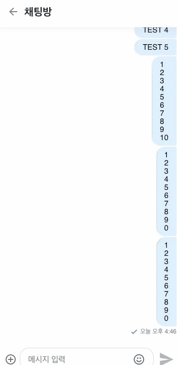 chrome-capture-2022-9-14