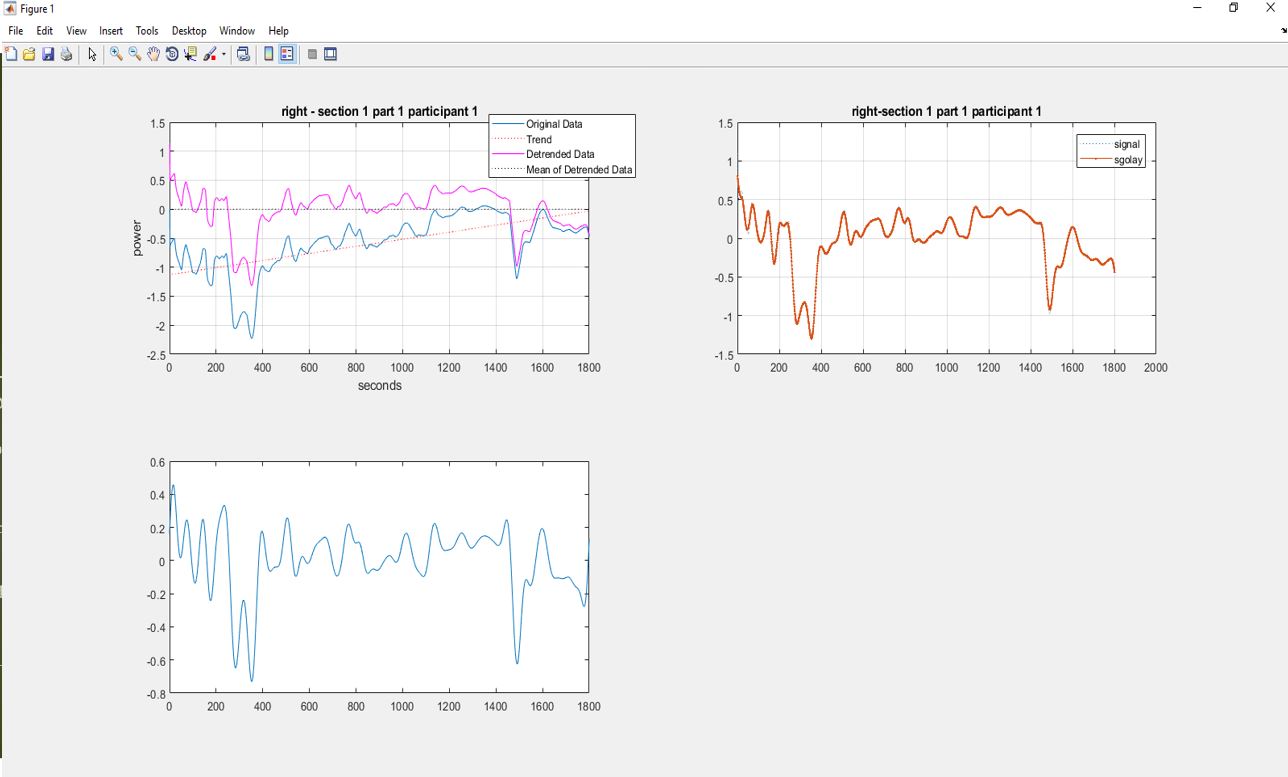 GitHub - sarinash/BrainsignalSyncrony