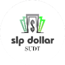 http://tokens.bitcoin.com/128/a9451097008e20c00f524ef398669a456ded1df4b732121eba6f0a9bde88ceb0.png