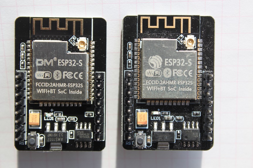 IMAGE · Issue #2 · nopnop2002/esp-idf-http-camera · GitHub