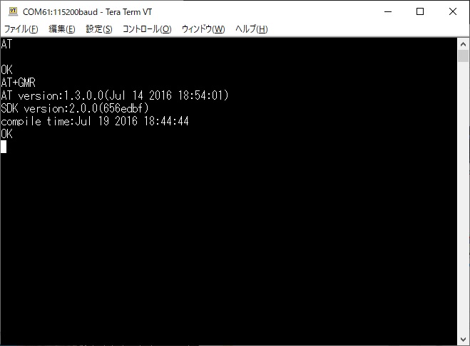 IMAGE · Issue #13 · nopnop2002/Arduino-ESPAT-TCP · GitHub