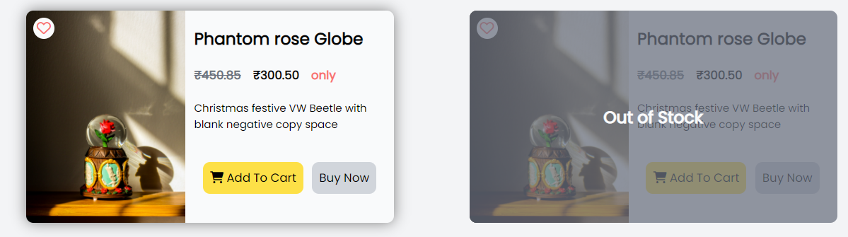 GitHub - znjs/Snowflake-UI: Snowflake is a highly customizable utility ...