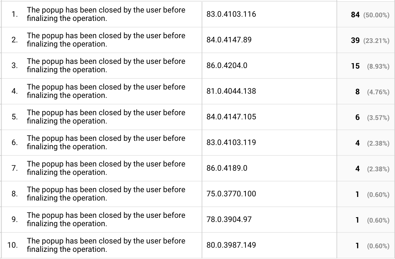 Screenshot 2020-08-17 at 20 53 34