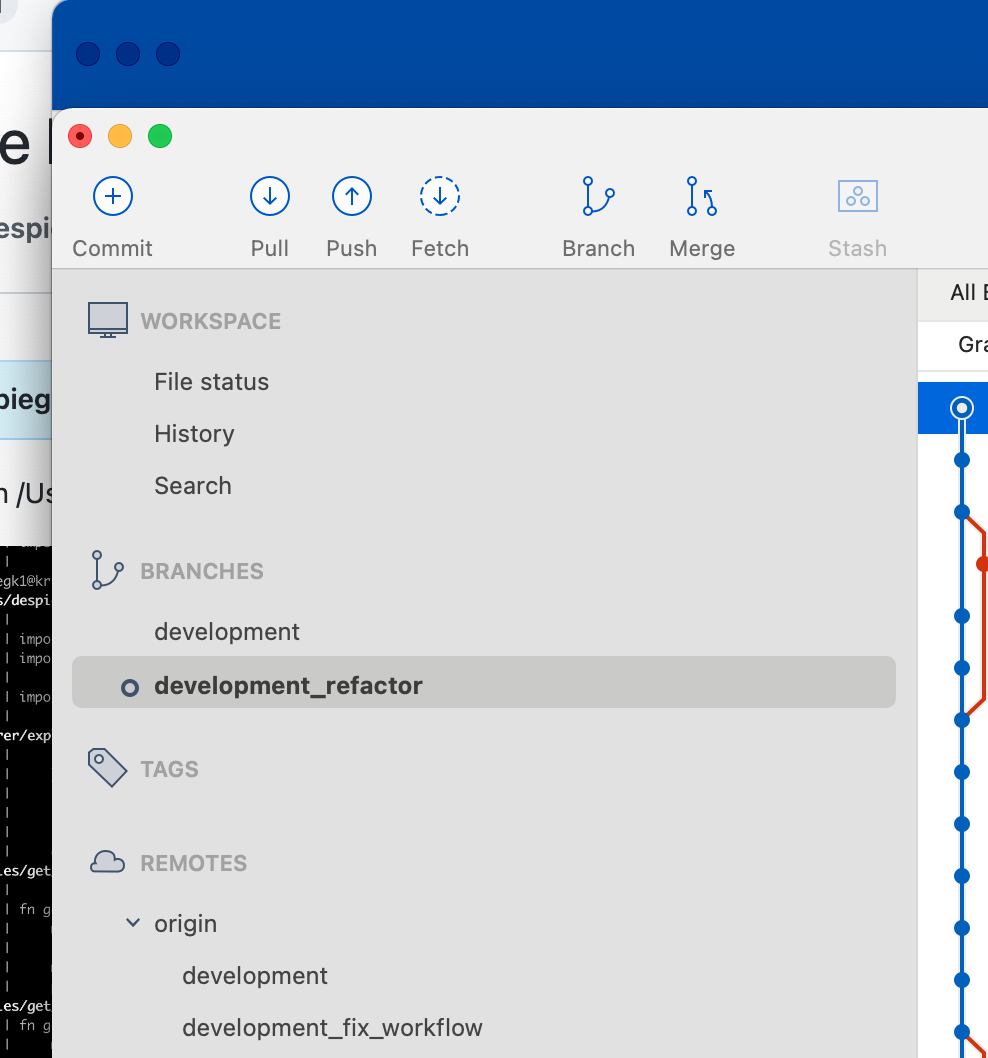 cant use library, maybe wrong crystallib? · Issue #7 ...