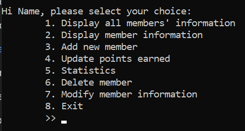 GitHub - speckly/rewards: A membership point system for administrators ...