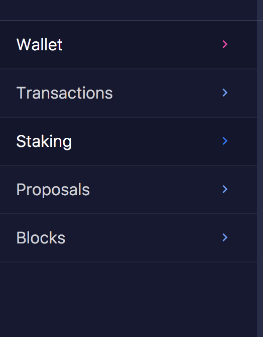 screen shot 2018-08-14 at 5 50 40 pm