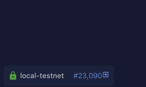 screen shot 2018-12-13 at 11 03 25 am