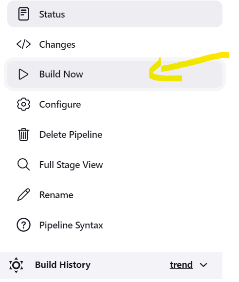 Github Arturaalves Mercedes Benz Challenge Mercedes Benz Challenge