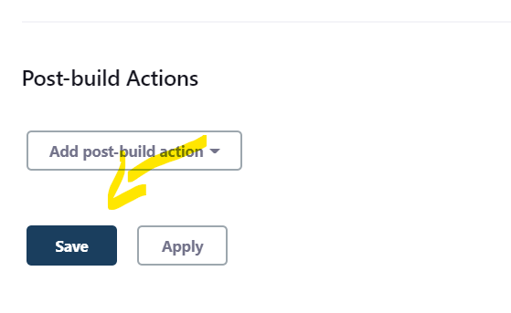 Github Arturaalves Mercedes Benz Challenge Mercedes Benz Challenge