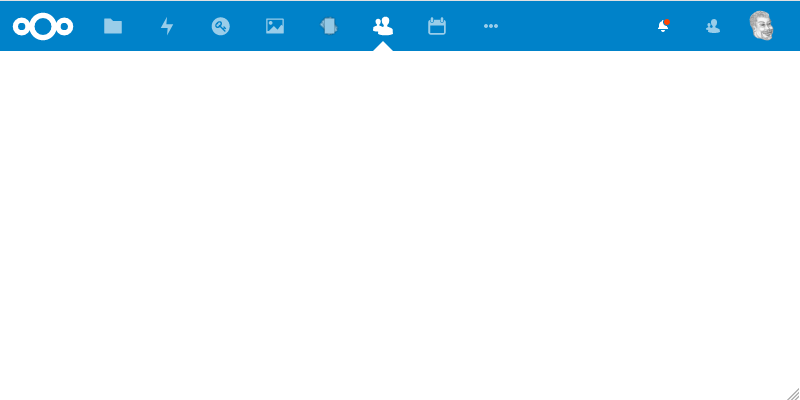 Screenshot_20190930_204204