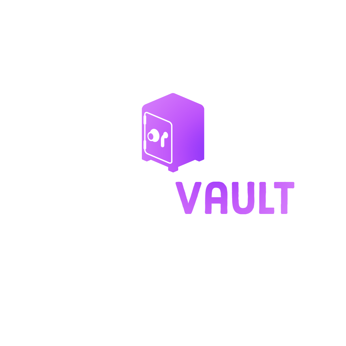 GitHub KonstantinosOrfeasKiourtidis/GameVault The gaming