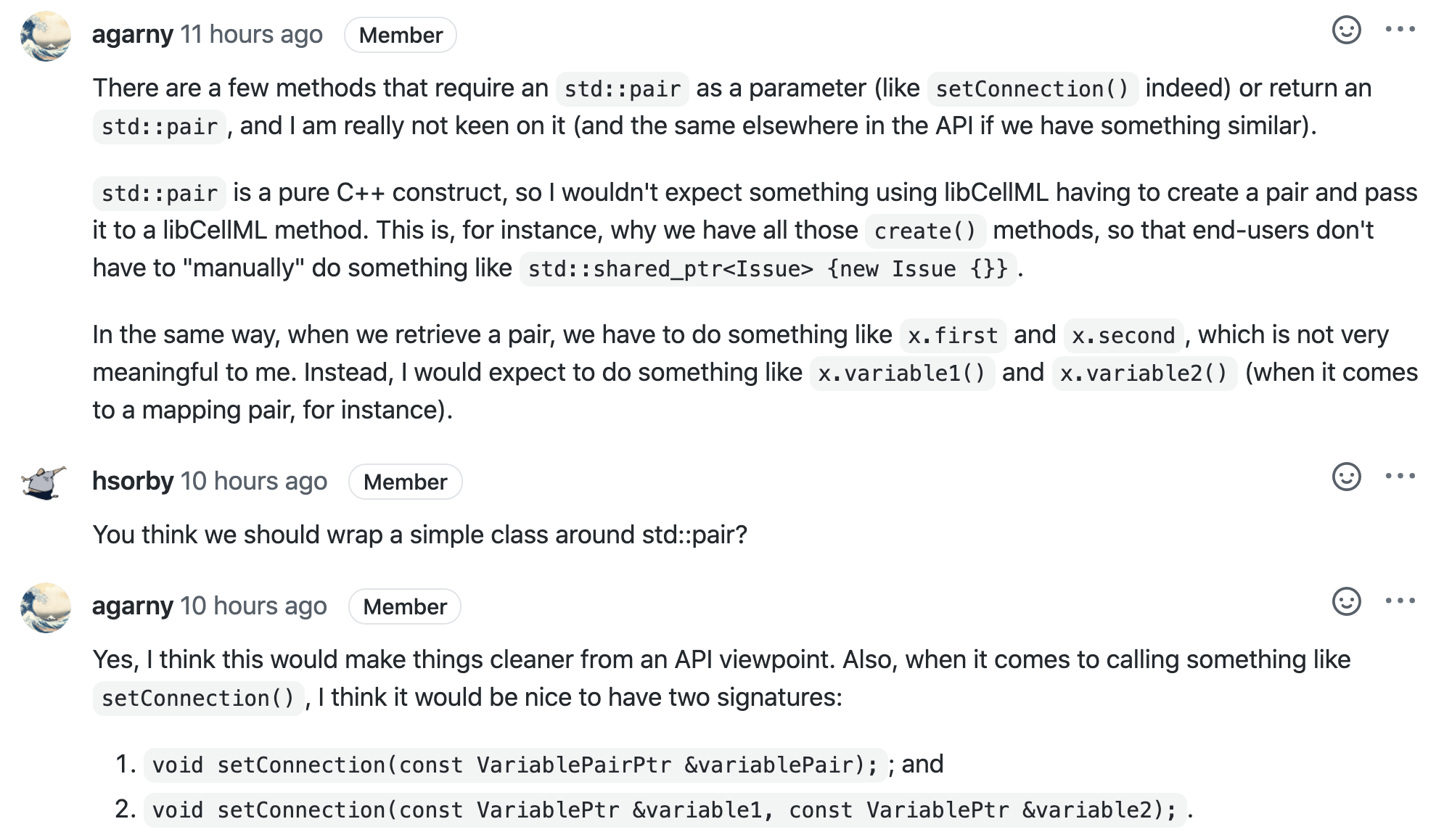 Screen Shot 2020-10-06 at 22 33 27