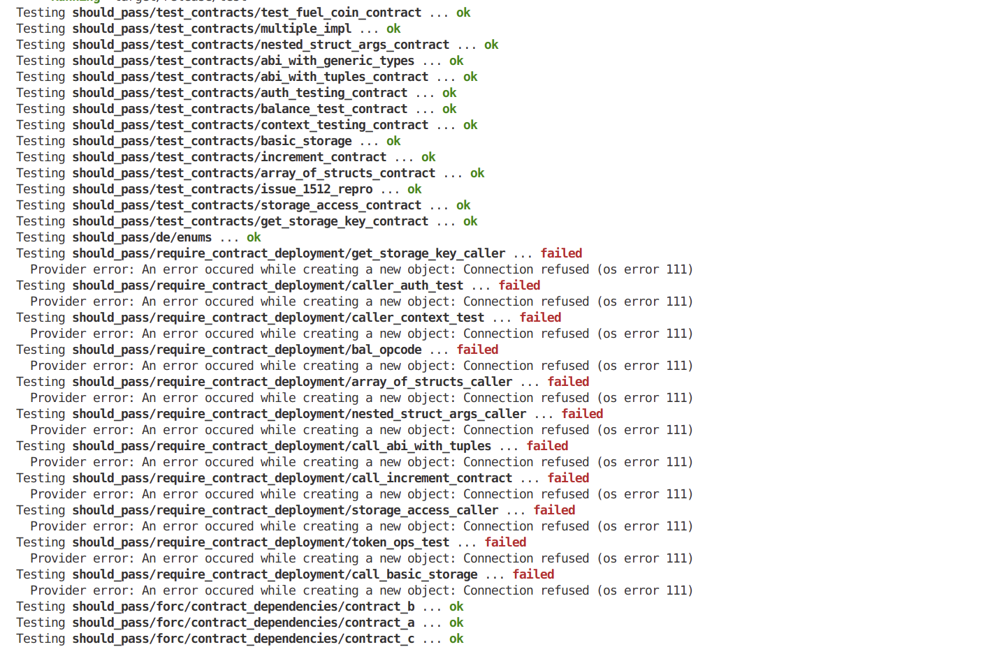 Screenshot from 2022-11-09 17-53-05