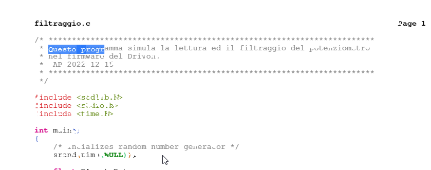 PDF strange rendering · Issue #7487 · laurent22/joplin · GitHub