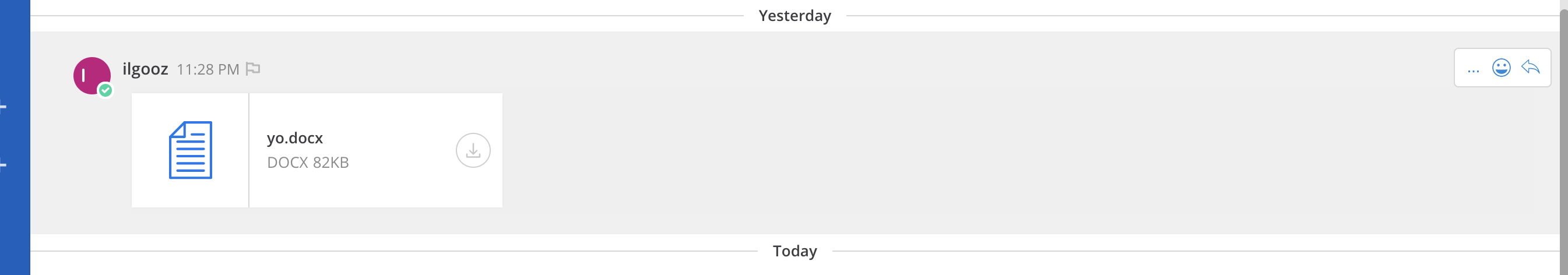 Screen Shot 2019-10-23 at 23 25 30