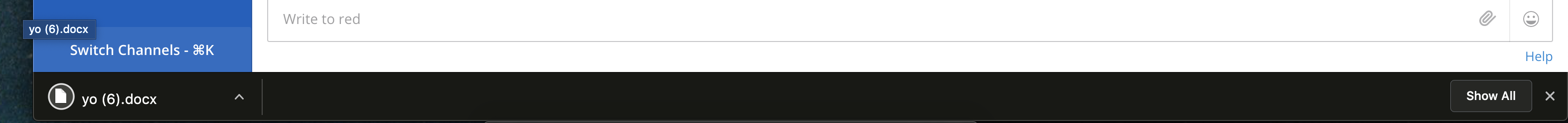 Screen Shot 2019-10-23 at 23 35 50