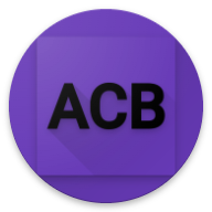 GitHub - nickheyer/ACBot: A crypto mining rig monitoring system ...